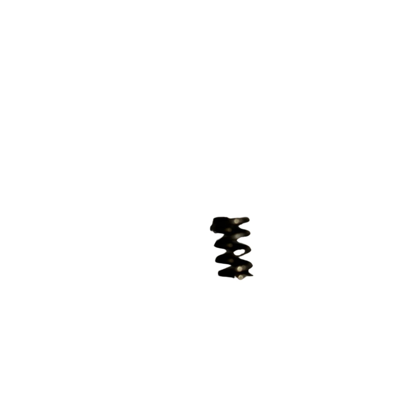 SJ013 Clutch Spring to suit Simpson Supajet