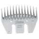 Oster Thin Comb 13 Tooth
