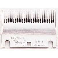 Oster Thick Grooming Blade Wide
