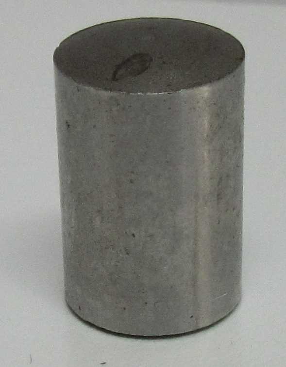 Cup-Tension Nut