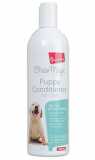 Shear Magic Puppy Conditioner Soft 5Lt