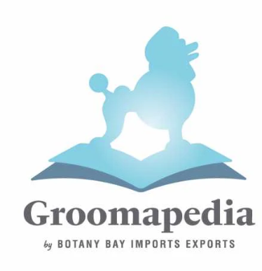 GroomApedia