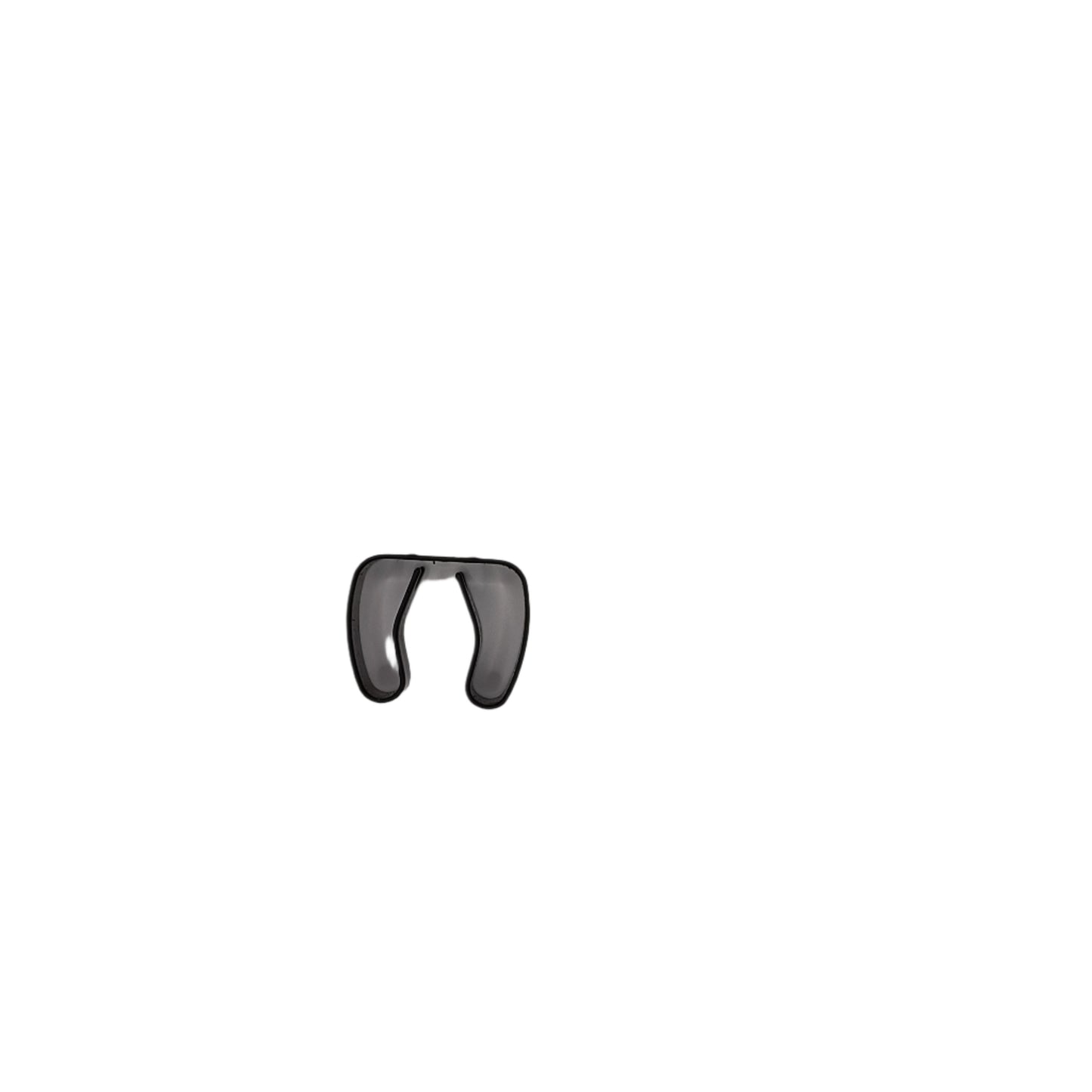 116273 Hose Clip to suit Hydrosurge/ BathPro 5.1