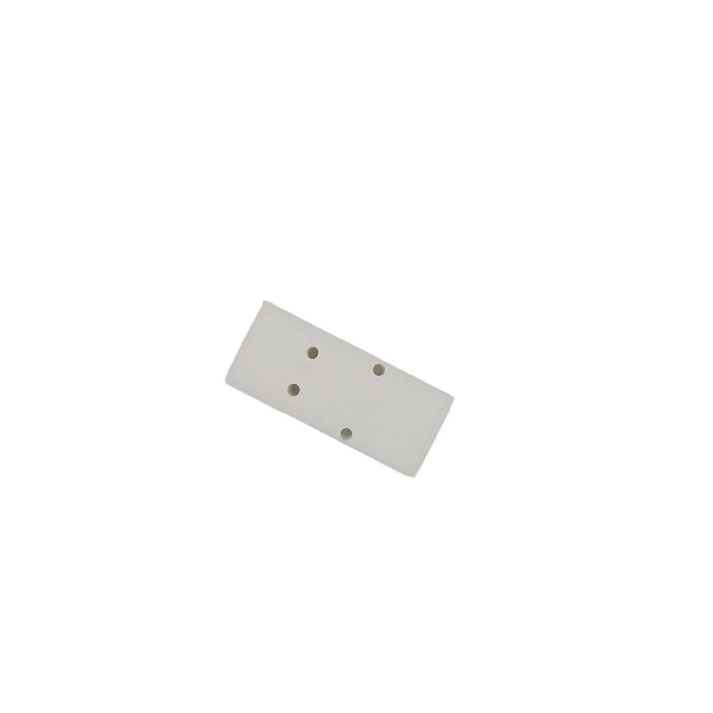 116290 Venturi to suit Hydrosurge/ BathPro 5.1