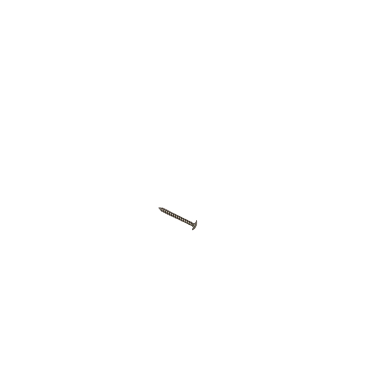 116306 Mounting Bracket Screw to suit Hydrosurge/ BathPro 5.1