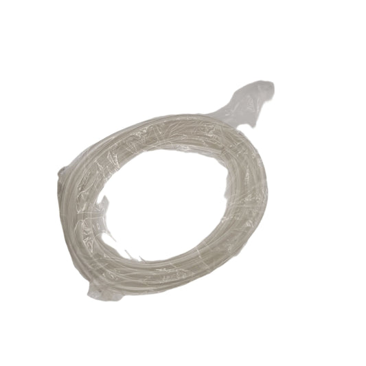 116311-405 Tubing to suit Hydrosurge/ BathPro 5.1