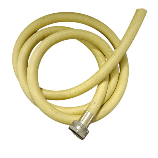 116323 Water In Hose to suit Hydrosurge/ BathPro 5.1
