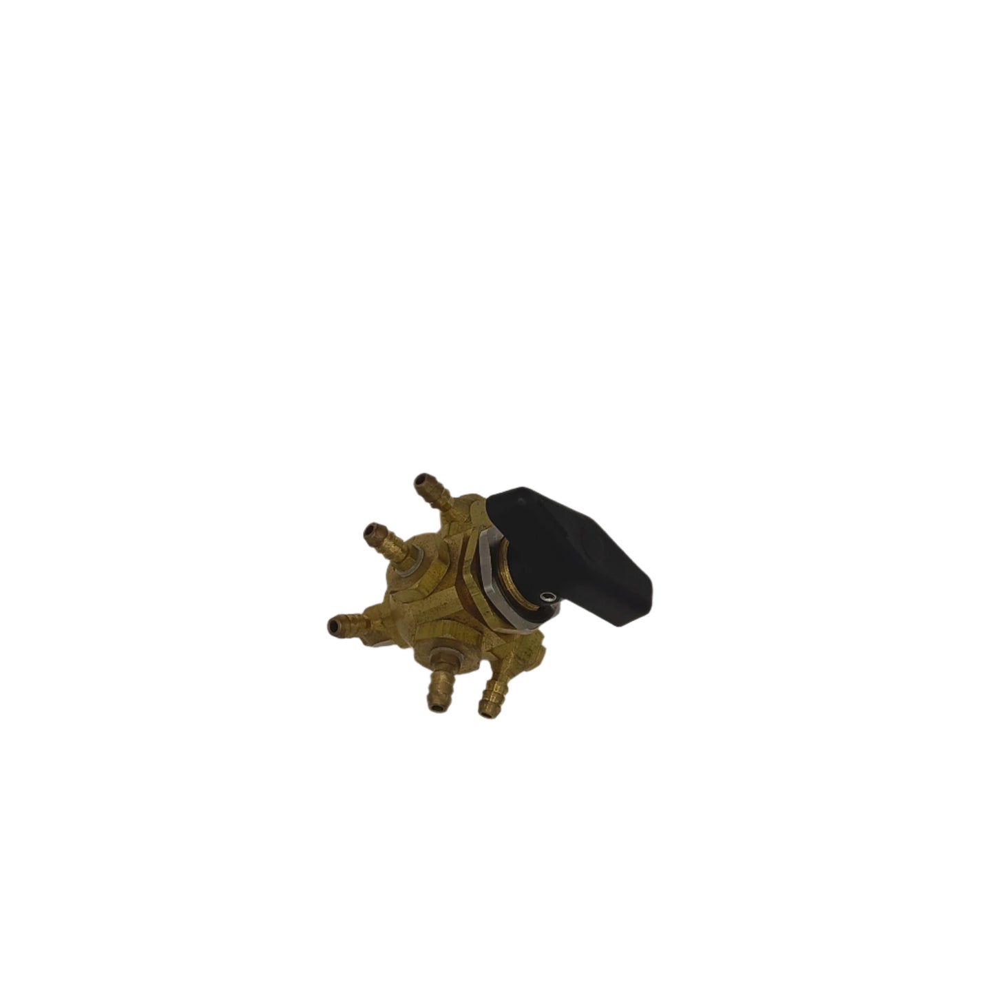 116339 Valve 5 Way to suit Hydrosurge/ BathPro 5.1