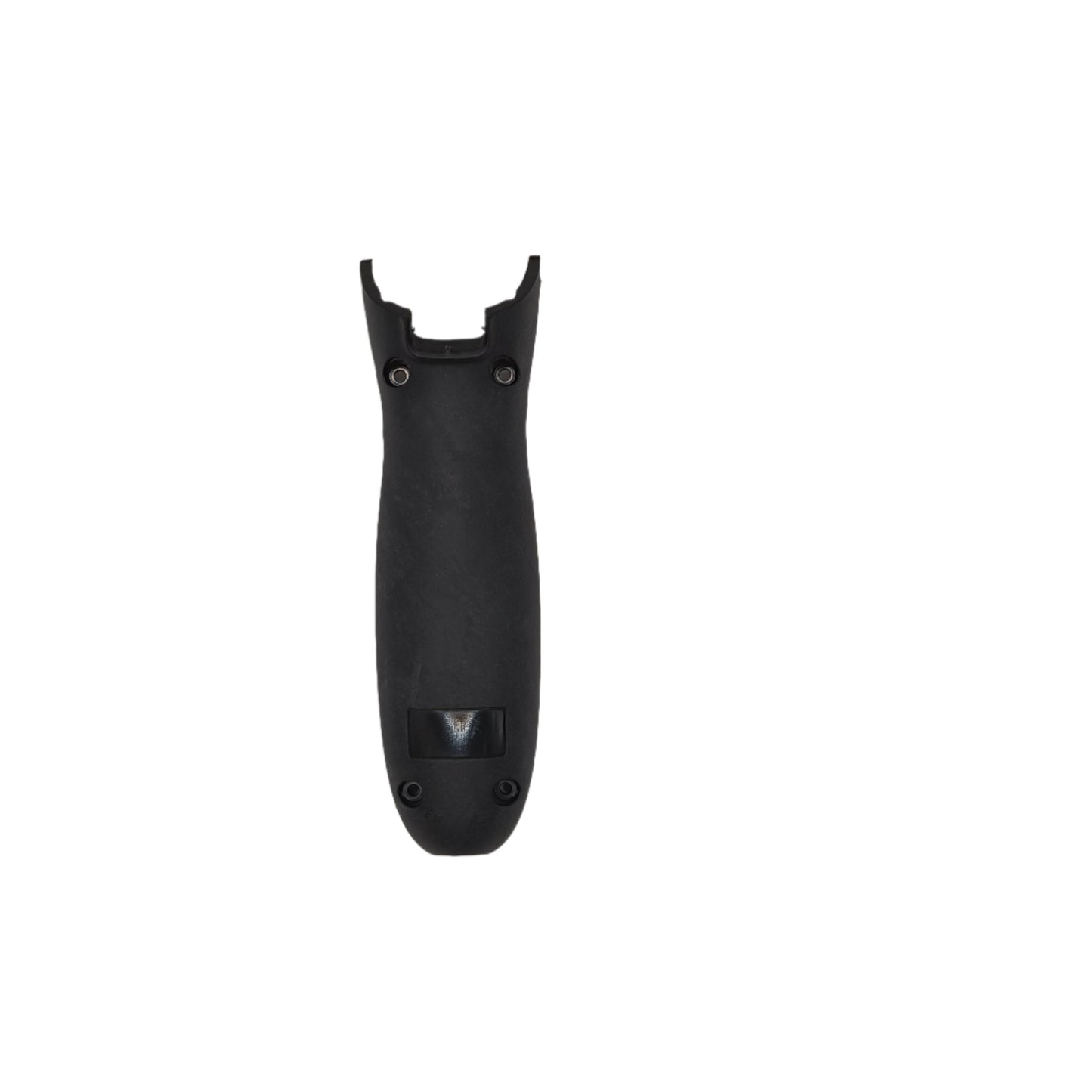 153655-100-000 Bottom Housing to suit Oster A6 Slim Clipper