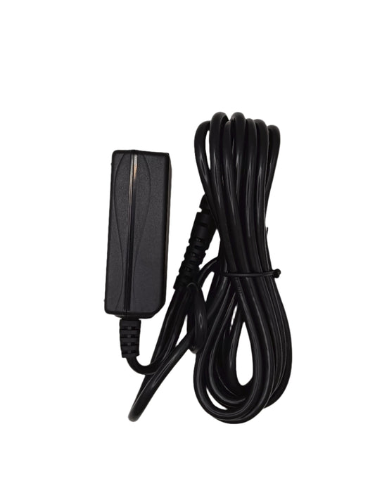 153668-000-000 Power Cord to suit Oster A6 Slim Clipper