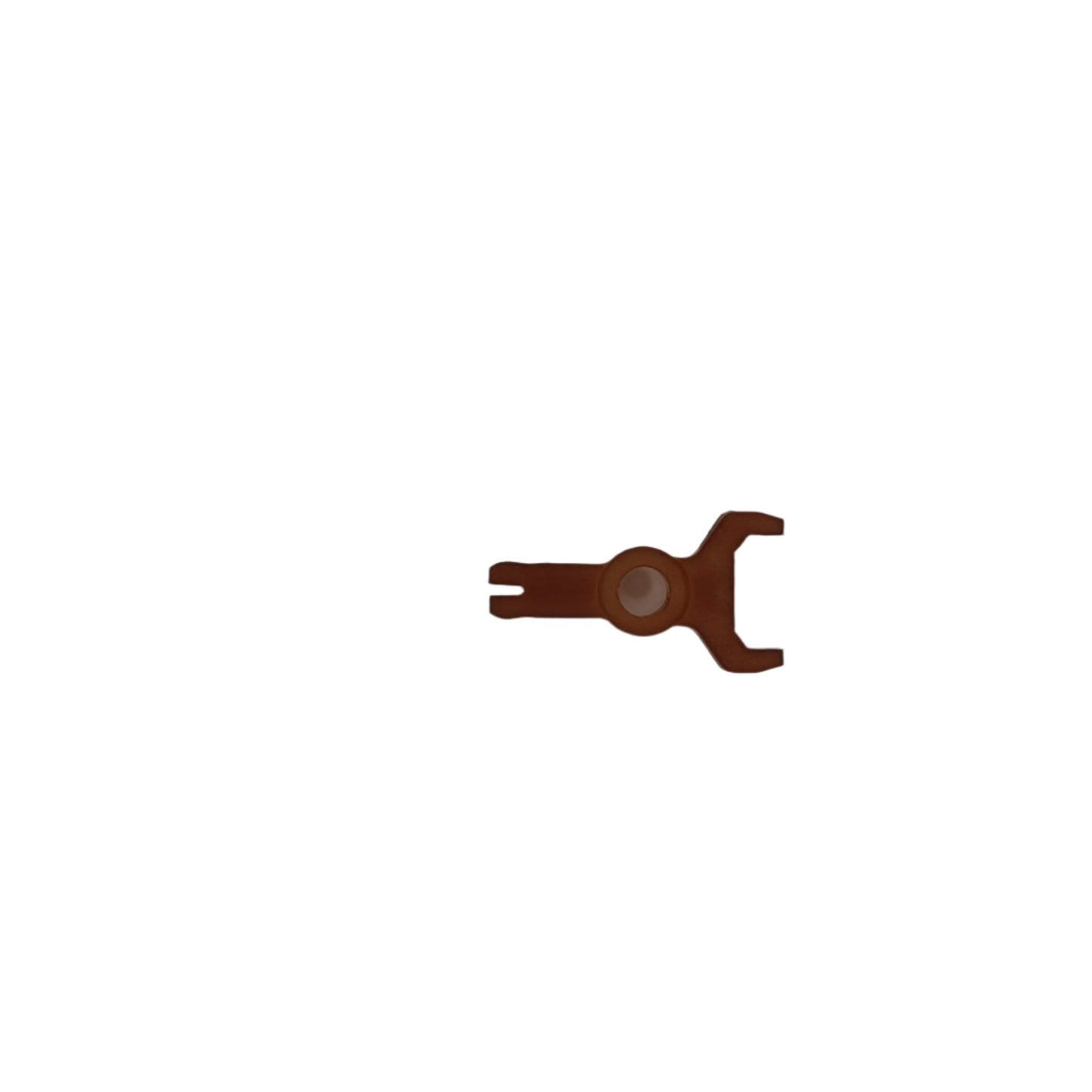 153674-100-000 Drive Lever to suit Oster A6 Slim Clipper