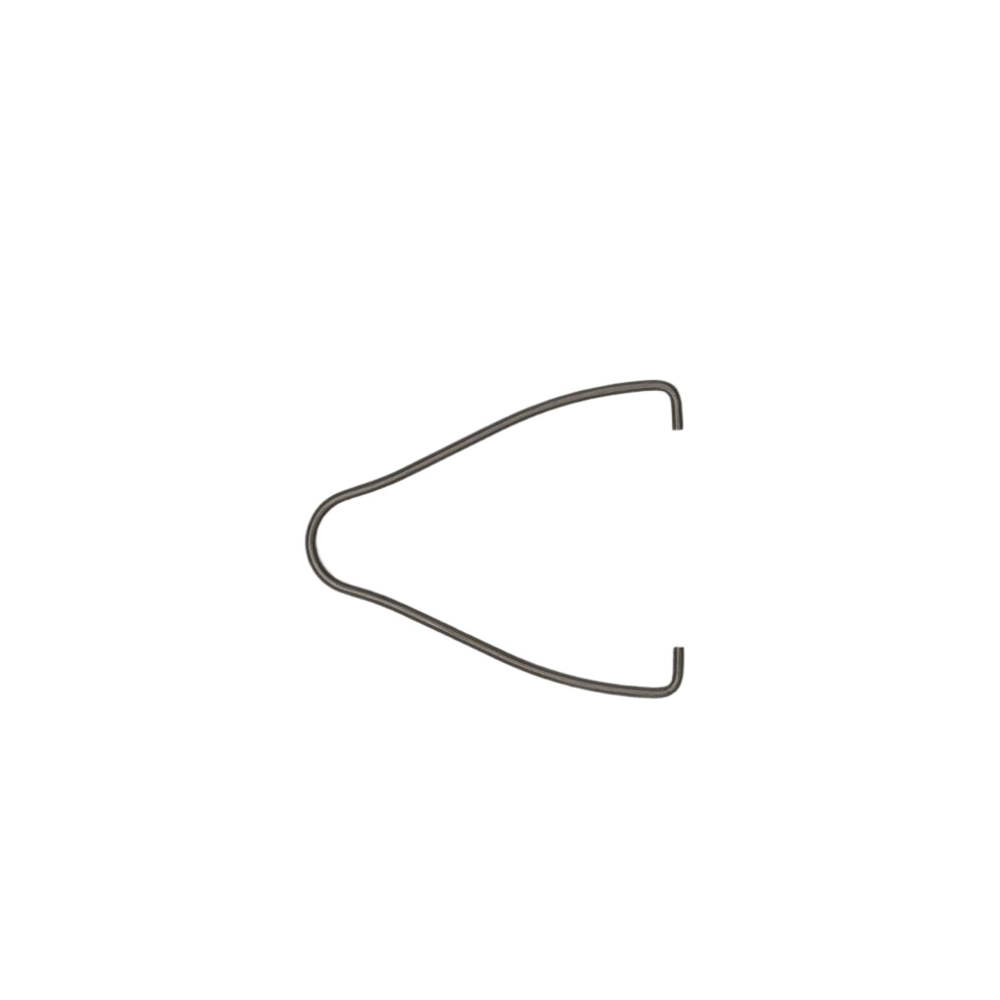 153676-000-000 Hang Hook to suit Oster A6 Slim Clipper