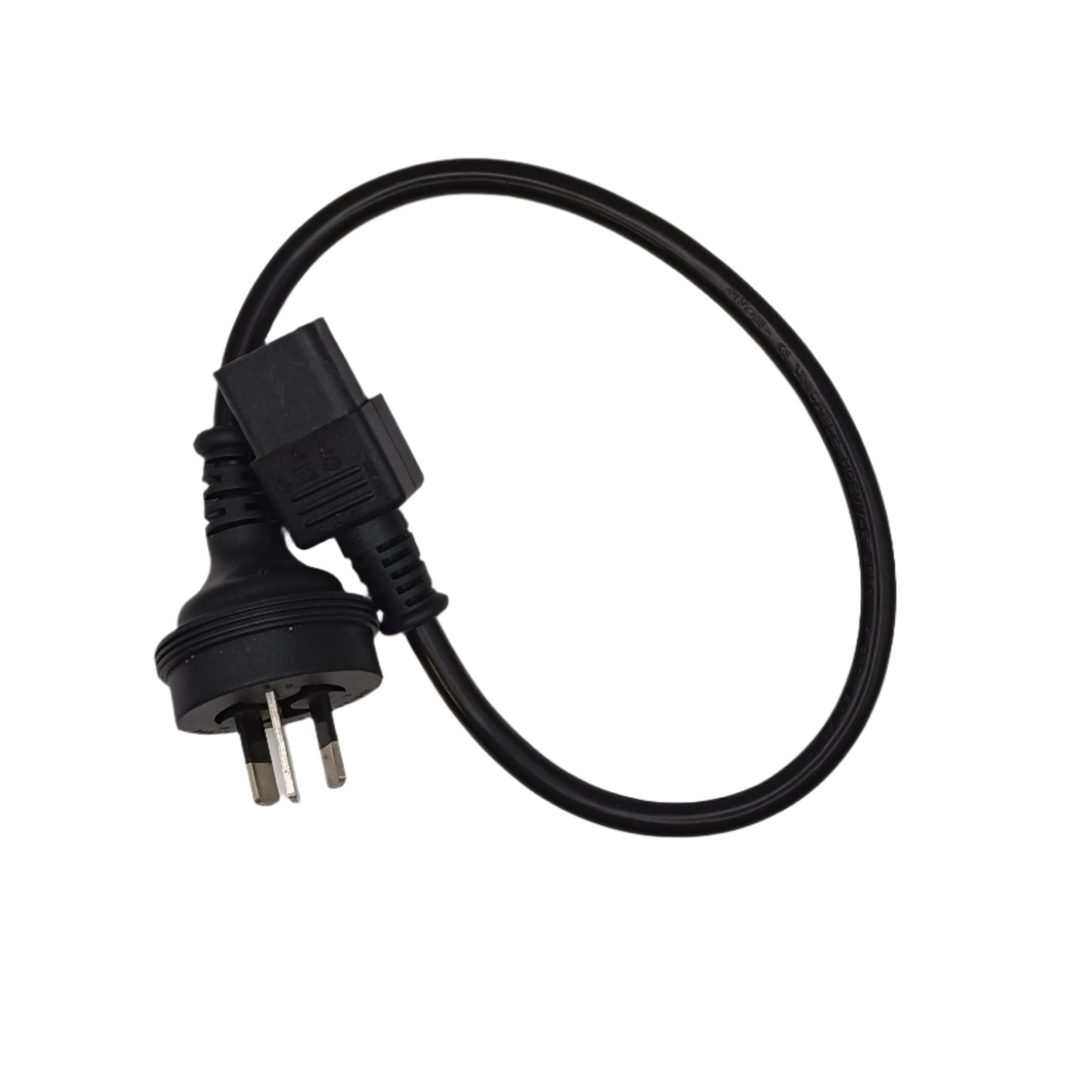 159502-000-000 Aus Plug to suit Oster A6 Slim Clipper