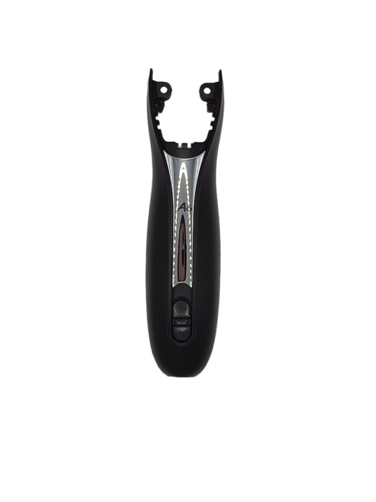 163301-000-000 Top Housing to suit Oster A6 Slim Clipper