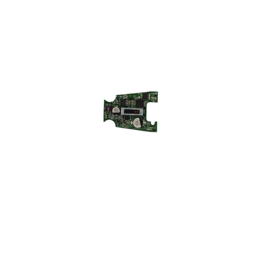 163465-000-000 PCB Assembly to suit Oster A6 Slim Clipper