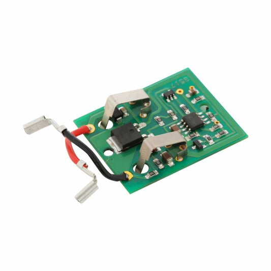 3151799 PCB Clipper to suit Oster 3000i