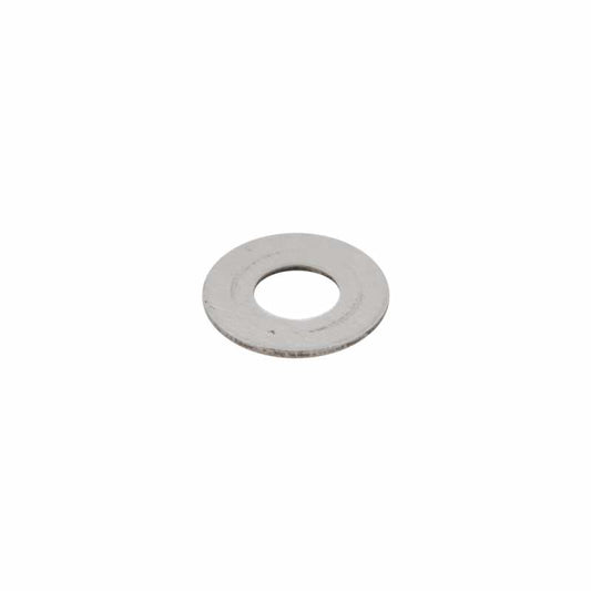 3151804 Washer to suit Oster 3000i