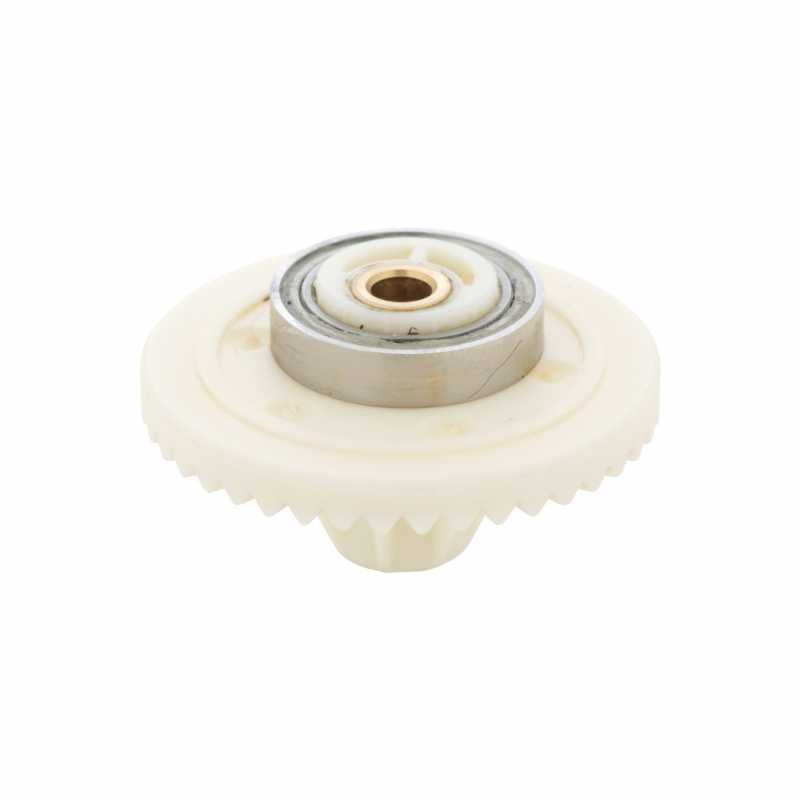 3151805 Eccentric Cog Wheel to suit Oster 3000i