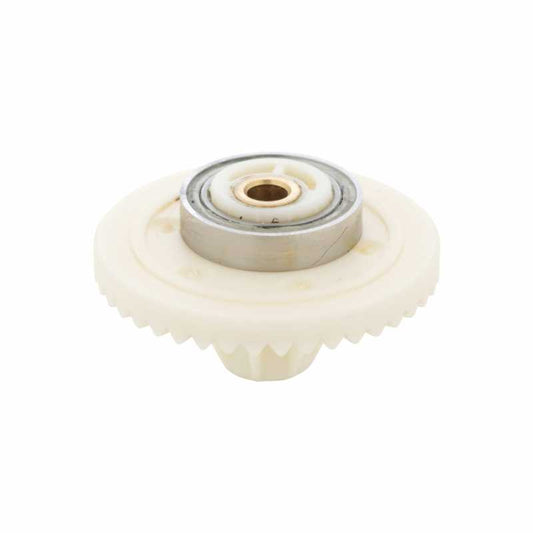 3151805 Eccentric Cog Wheel to suit Oster 3000i