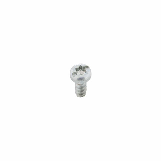3151808 Screw to suit Oster 3000i