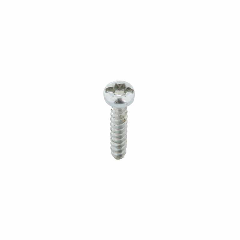 3165869 Screw to suit Oster 3000i