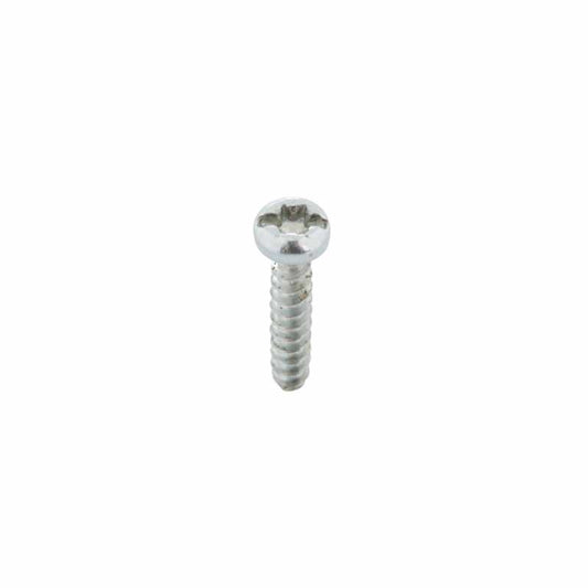 3165869 Screw to suit Oster 3000i