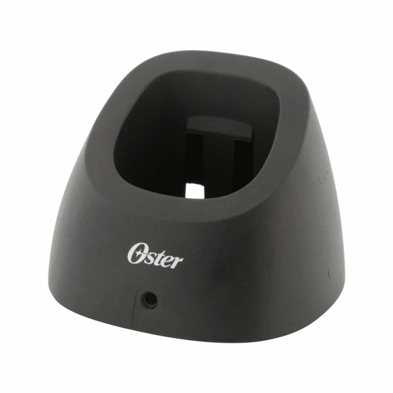 3165870 Charger to suit Oster 3000