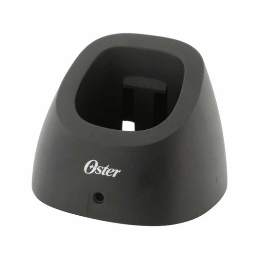 3165870 Charger to suit Oster 3000