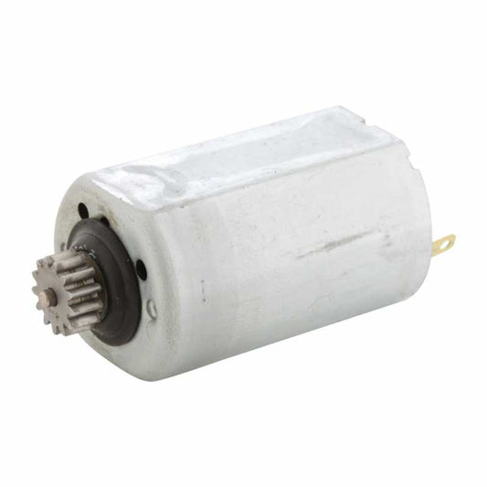 3165872 Motor to suit Oster 3000