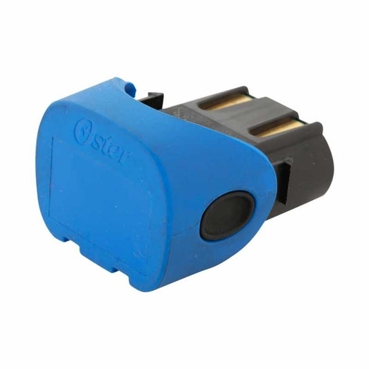 3165873 Li-Ion battery to suit Oster 3000