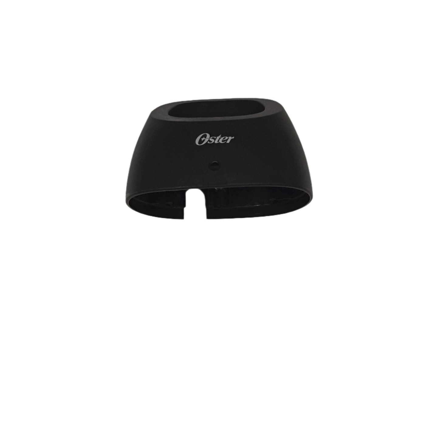 3165876 Upper Housing to suit Oster 3000 Charger