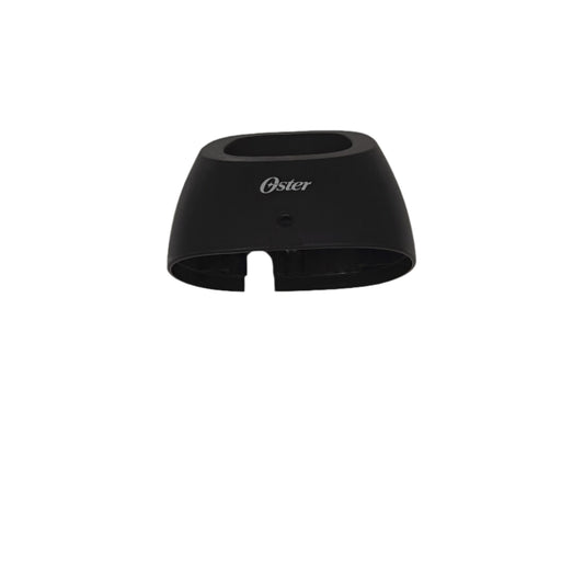 3165876 Upper Housing to suit Oster 3000 Charger