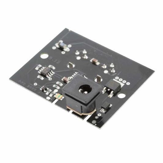 3165878 PCB Charger to suit Oster 3000