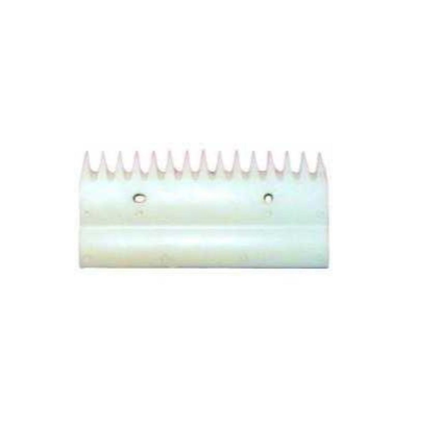 Shear Magic Ceramic Top Cutter for horse clippers
