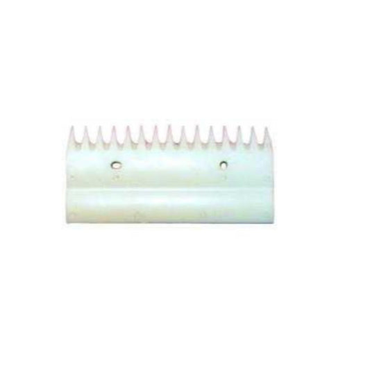 Shear Magic Ceramic Top Cutter for horse clippers