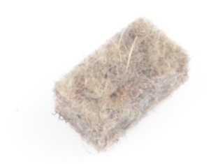 41723 Seal to suit Oster A5