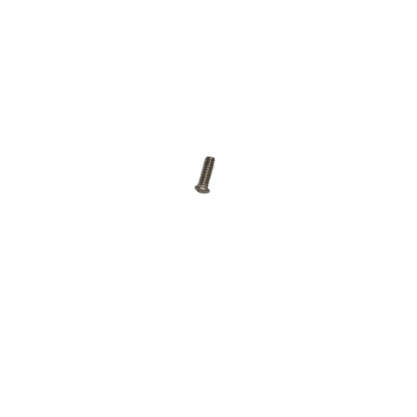 42106-010 Screw to suit Oster Clipmaster