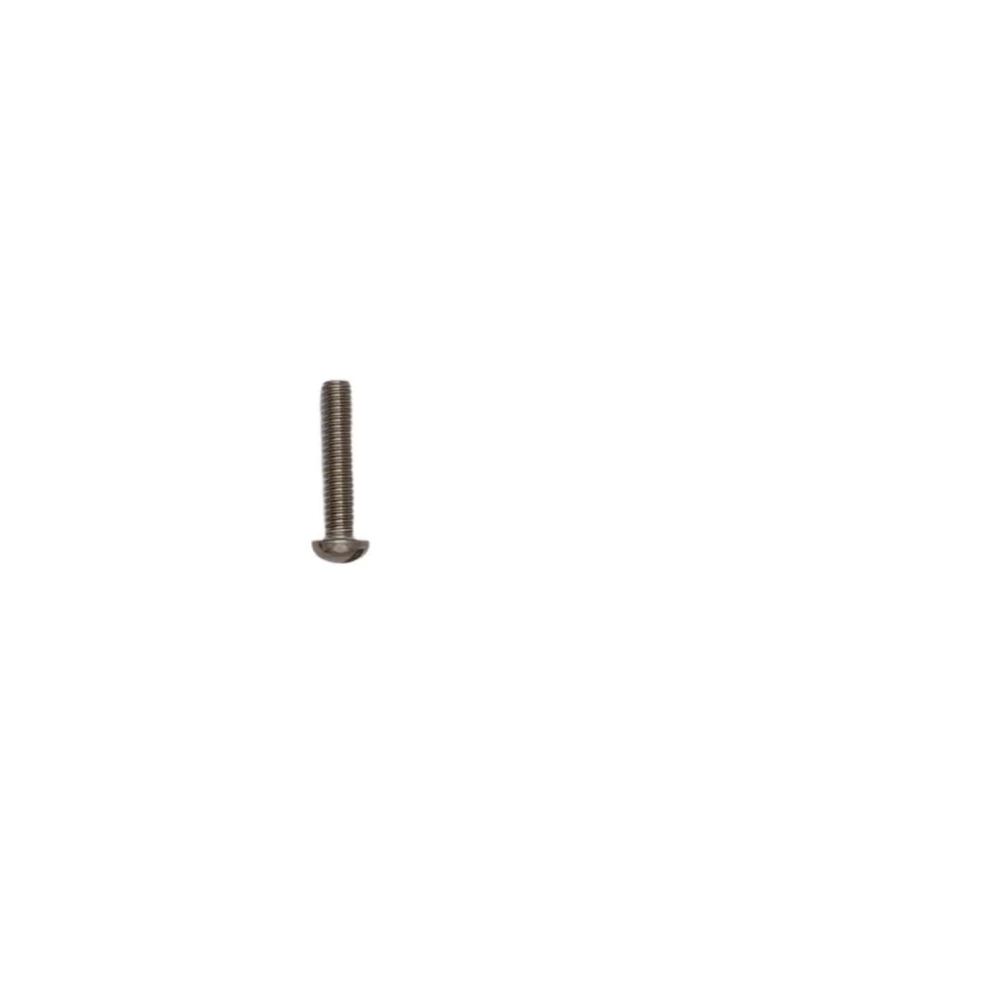 42109 Screw to suit Oster Clipmaster
