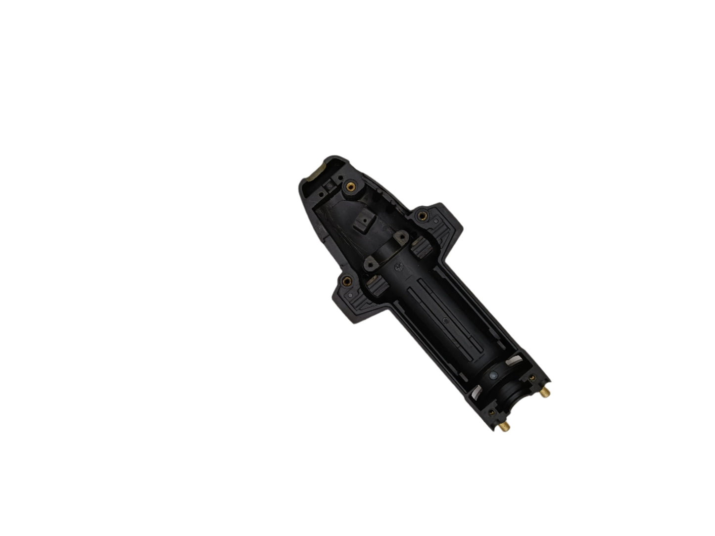 42410-015 Housing upper to suit Oster Clipmaster