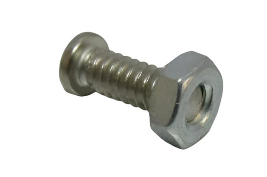 42445 Nut to suit Oster Shearmaster