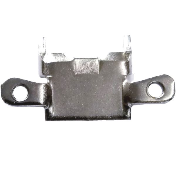 42556 Socket to suit Oster A5