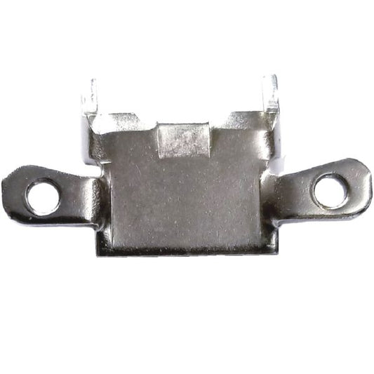 42556 Socket to suit Oster A5