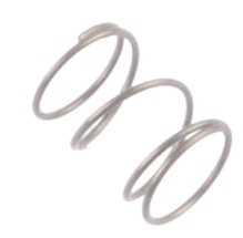 42562 Spring thrust to suit Oster A5