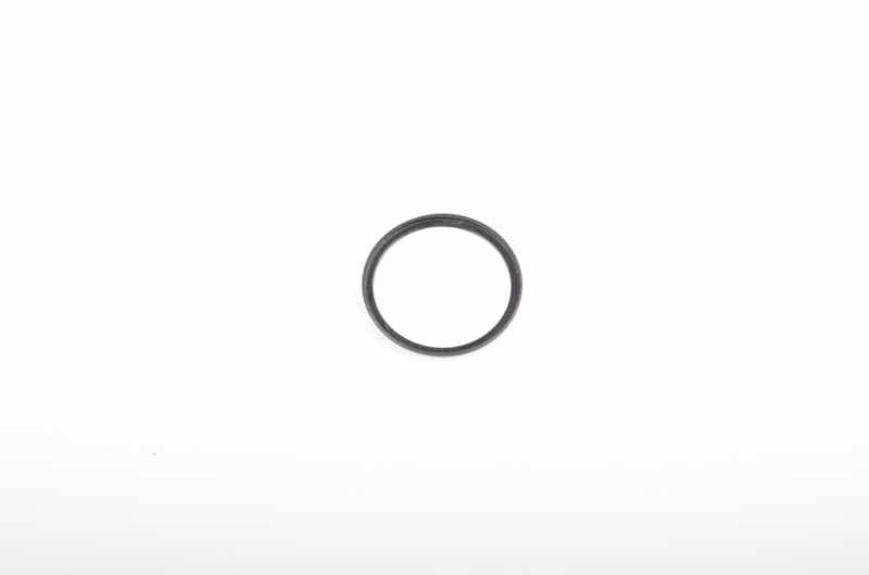 42570 Cup Retaining to suit Oster A5