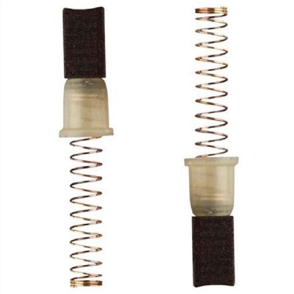 42584-025 Spring brush assy to suit Oster A5