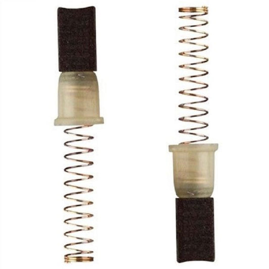 42584-025 Spring brush assy to suit Oster A5