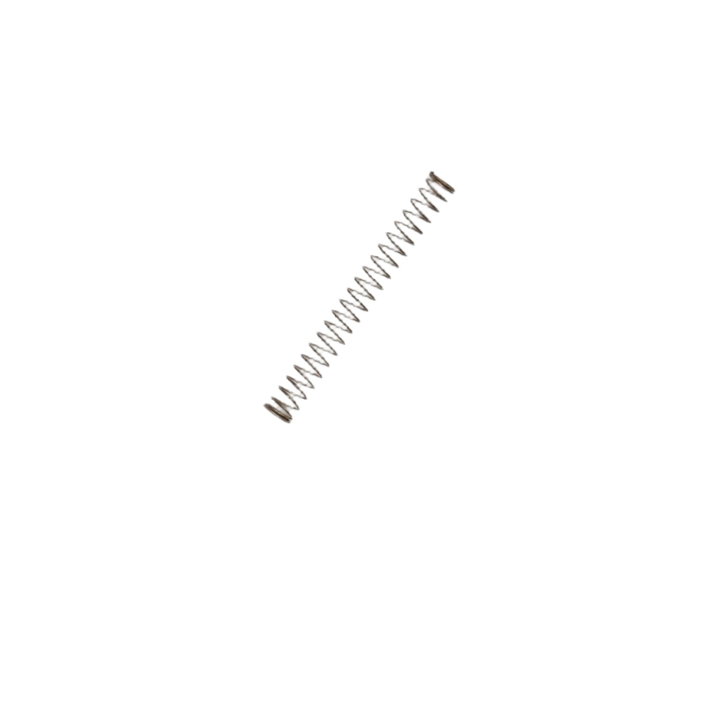 42894 Spring Brush to suit Oster Clipmaster (Copy)