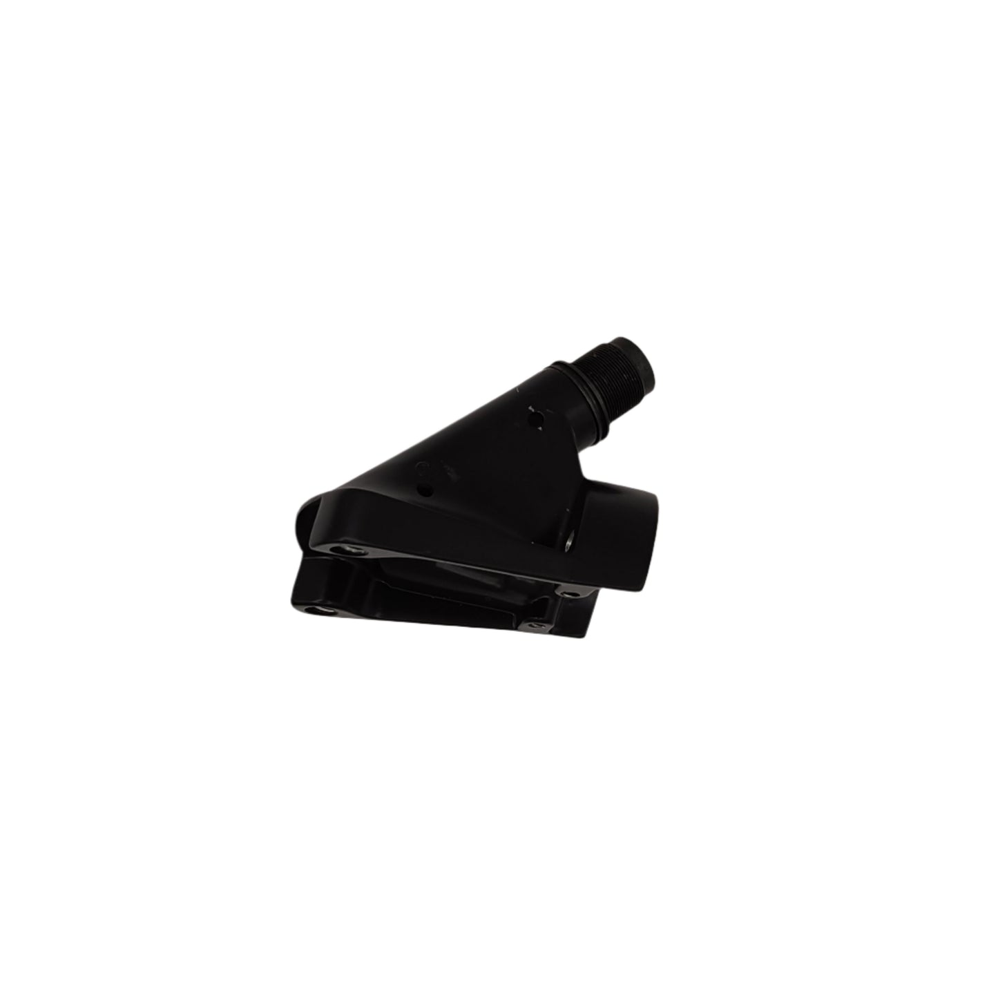 44917-005 Housing - Upper to suit Oster Shearmaster
