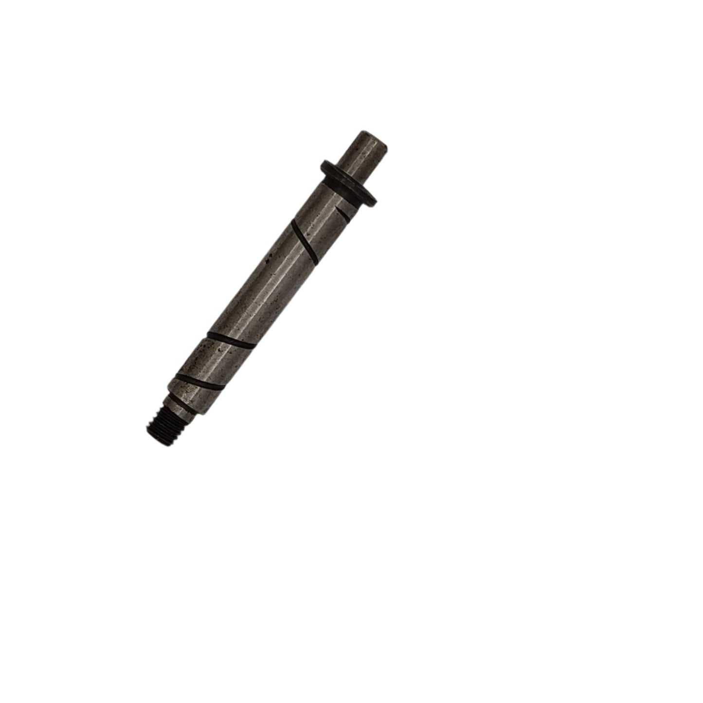 44921 Crankshaft to suit Oster Clipmaster