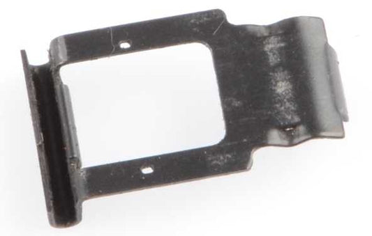 44938 Latch to suit Oster A5